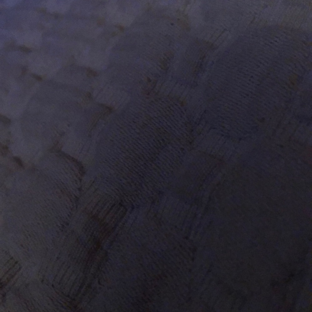 Meet your Posher, Gisela